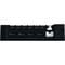 Фото - USB-хаб Lian Li Edge USB and Fan Hub Black (G8P.EG-HUB01B.00) | click.ua