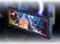 Фото - Экран Lian Li 8.8" Universal Screen Mount Black (G89.SM088X.00) | click.ua