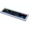 Фото - Екран Lian Li 8.8" Universal Screen Mount White (G89.SM088W.00) | click.ua