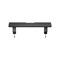 Фото - Підставка для монітора OfficePro MR123B Black | click.ua