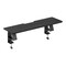 Фото - Підставка для монітора OfficePro MR123B Black | click.ua