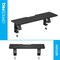 Фото - Підставка для монітора OfficePro MR123B Black | click.ua