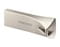 Фото - Флеш-накопичувач USB3.1 128GB Samsung Bar Plus Champagne Silver (MUF-128BE3/APC) | click.ua