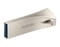 Фото - Флеш-накопичувач USB3.1 128GB Samsung Bar Plus Champagne Silver (MUF-128BE3/APC) | click.ua