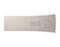 Фото - Флеш-накопичувач USB3.1 128GB Samsung Bar Plus Champagne Silver (MUF-128BE3/APC) | click.ua