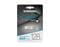 Фото - Флеш-накопичувач USB3.1 128GB Samsung Bar Plus Champagne Silver (MUF-128BE3/APC) | click.ua