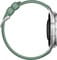 Фото - Смарт-часы Huawei Watch GT 6 46mm Steel with Green Woven Strap (55020FTV) | click.ua