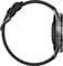 Фото - Смарт-часы Huawei Watch GT 6 46mm Black with Black Fluoroelastomer Strap (55020FTX) | click.ua