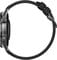 Фото - Смарт-часы Huawei Watch GT 6 46mm Black with Black Fluoroelastomer Strap (55020FTX) | click.ua