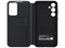 Фото - Чохол-книжка Samsung Smart View Wallet Case для Samsung Galaxy A35 SM-A356 Black (EF-ZA356CBEGWW) | click.ua