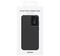 Фото - Чохол-книжка Samsung Smart View Wallet Case для Samsung Galaxy A35 SM-A356 Black (EF-ZA356CBEGWW) | click.ua
