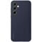 Фото - Чохол-накладка Samsung Standing Grip Case для Samsung Galaxy A55 SM-A556 Black (EF-GA556TBEGWW) | click.ua