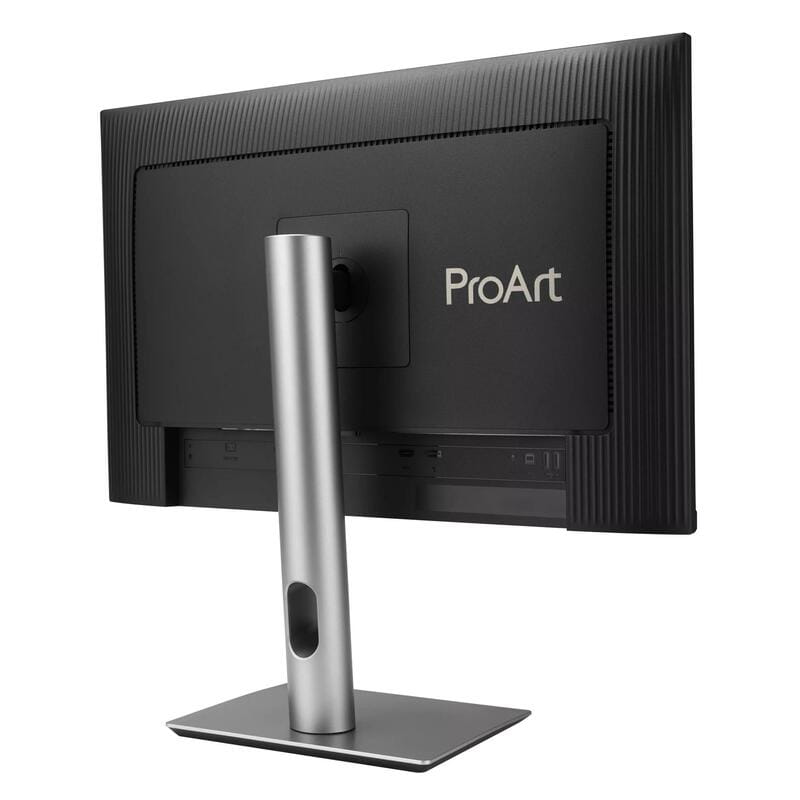 Монiтор Asus 24.1" ProArt PA248QFV (90LM05K1-B01K71) IPS Black 100Hz