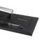 Фото - Монiтор Asus 24.1" ProArt PA248QFV (90LM05K1-B01K71) IPS Black 100Hz | click.ua