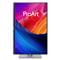 Фото - Монiтор Asus 24.1" ProArt PA248QFV (90LM05K1-B01K71) IPS Black 100Hz | click.ua