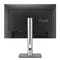 Фото - Монiтор Asus 24.1" ProArt PA248QFV (90LM05K1-B01K71) IPS Black 100Hz | click.ua