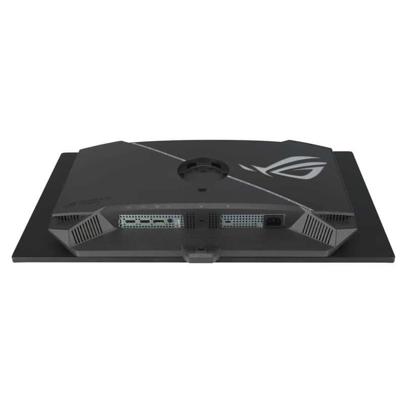 Монитор Asus 26.5" ROG Strix XG27AQDMES (90LM0C80-B01171) OLED Black 240Hz
