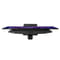 Фото - Монитор Asus 26.5" ROG Strix XG27AQDMES (90LM0C80-B01171) OLED Black 240Hz | click.ua