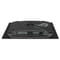 Фото - Монитор Asus 26.5" ROG Strix XG27AQDMES (90LM0C80-B01171) OLED Black 240Hz | click.ua