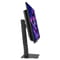 Фото - Монитор Asus 26.5" ROG Strix XG27AQDMES (90LM0C80-B01171) OLED Black 240Hz | click.ua