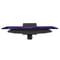 Фото - Монiтор Asus 26.5" ROG Strix XG27AQDNG (90LM0CH0-B01971) OLED Black 360Hz | click.ua