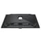 Фото - Монiтор Asus 26.5" ROG Strix XG27AQDNG (90LM0CH0-B01971) OLED Black 360Hz | click.ua