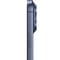 Фото - Смартфон Apple iPhone 17 Pro Max 512GB Deep Blue (MFYU4AF/A) | click.ua