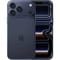 Фото - Смартфон Apple iPhone 17 Pro Max 512GB Deep Blue (MFYU4AF/A) | click.ua