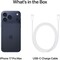 Фото - Смартфон Apple iPhone 17 Pro Max 512GB Deep Blue (MFYU4AF/A) | click.ua