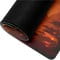 Фото - Ігрова поверхня Blizzard World of WarCraft Classic Cataclysm Deathwing XL (FBLMPWOWCATDW25XL) | click.ua