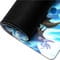 Фото - Ігрова поверхня Blizzard World of WarCraft 20th Anniversary XL (FBLMPWOW20ANN25XL) | click.ua