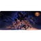 Фото - Ігрова поверхня Blizzard World of WarCraft The War Within XL (FBLMPWOWTWRWT25XL) | click.ua