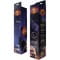 Фото - Ігрова поверхня Blizzard World of WarCraft The War Within XL (FBLMPWOWTWRWT25XL) | click.ua