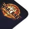 Фото - Ігрова поверхня Blizzard World of WarCraft The War Within XL (FBLMPWOWTWRWT25XL) | click.ua