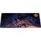 Фото - Ігрова поверхня Blizzard World of WarCraft The War Within XL (FBLMPWOWTWRWT25XL) | click.ua