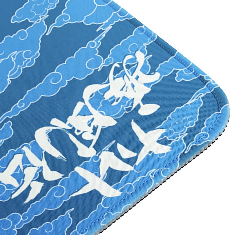 Игровая поверхность Bandai Naruto Shippuden Toads From Mount Myoboku XL (FNRMPSPEED24FRGXL)