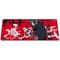 Фото - Ігрова поверхня Bandai Naruto Shippuden Itachi Uchiha XL (FNRMPSPEED24ITCXL) | click.ua