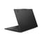 Фото - Ноутбук Lenovo ThinkPad E16 Gen 3 (21SUS01P00) Black | click.ua
