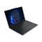 Фото - Ноутбук Lenovo ThinkPad E16 Gen 3 (21SUS01P00) Black | click.ua