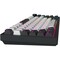 Фото - Клавіатура бездротова GamePro Asgard Valhalla Pro White (MK160W-D-Pro) | click.ua