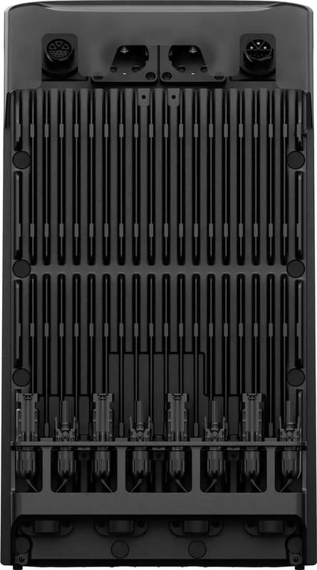 Зарядная станция EcoFlow Delta Lite Stream Pro 1000W 1920Wh (EFSTREAMPRO800W-EU)