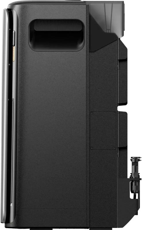 Зарядная станция EcoFlow Delta Lite Stream Pro 1000W 1920Wh (EFSTREAMPRO800W-EU)