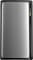 Фото - Зарядная станция EcoFlow Delta Lite Stream Pro 1000W 1920Wh (EFSTREAMPRO800W-EU) | click.ua