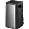 Фото - Зарядная станция EcoFlow Delta Lite Stream Pro 1000W 1920Wh (EFSTREAMPRO800W-EU) | click.ua