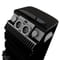 Фото - Зарядная станция EcoFlow Delta Lite Stream Pro 1000W 1920Wh (EFSTREAMPRO800W-EU) | click.ua