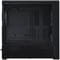 Фото - Корпус Lian Li Lancool 217 INF Black (G99.LAN217INFX.00) | click.ua