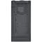 Фото - Корпус Lian Li Lancool 217 INF Black (G99.LAN217INFX.00) | click.ua
