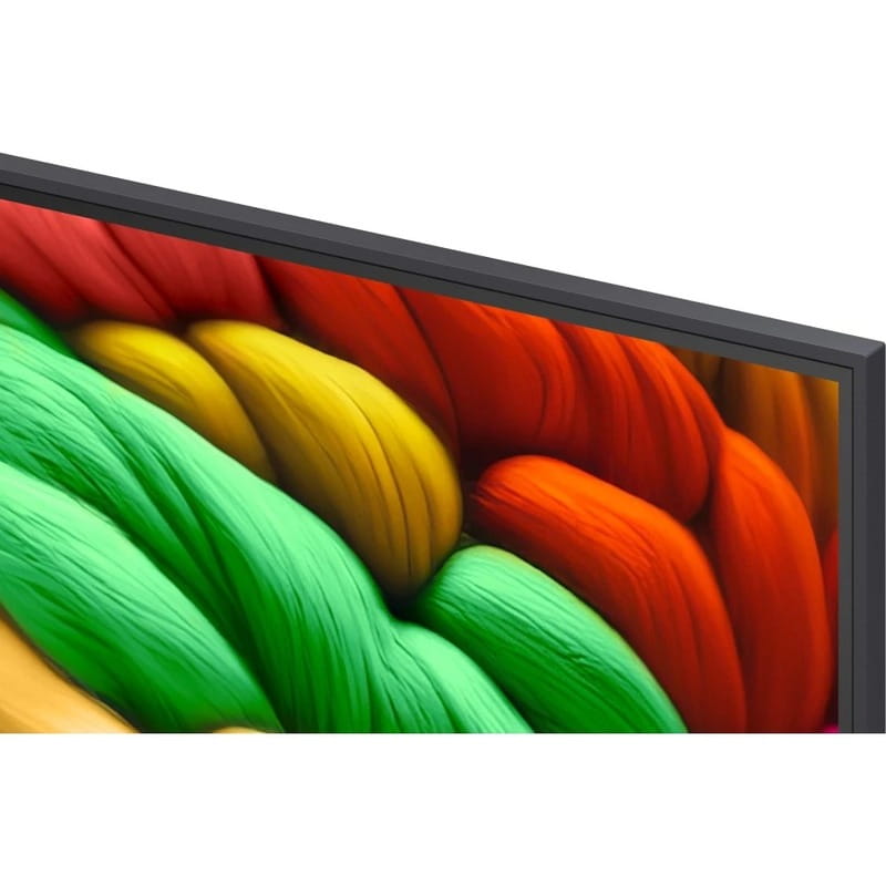 Телевизор LG 50NANO90A6B