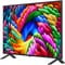 Фото - Телевизор LG 50NANO90A6B | click.ua