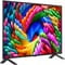 Фото - Телевизор LG 50NANO90A6B | click.ua
